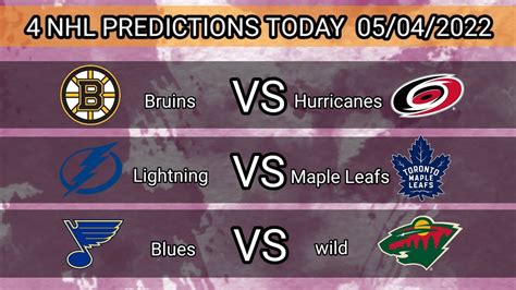 nhl betting picks - nhl predictions today covers.